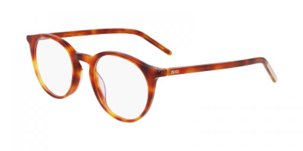 Zeiss ZS22501 Eyeglasses - view 2